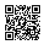 QR Code: /public/read_me/index/113412/file_list