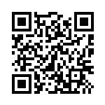 QR Code: /public/read_me/index/113412/start