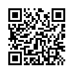 QR Code: /public/read_me/index/113413/file_list