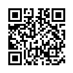 QR Code: /public/read_me/index/113413/start
