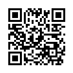 QR Code: /public/read_me/index/113414/file_list