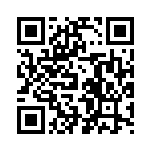 QR Code: /public/read_me/index/113414/start