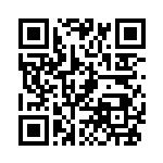 QR Code: /public/read_me/index/113415/file_list