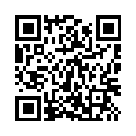 QR Code: /public/read_me/index/113415/start