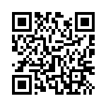 QR Code: /public/read_me/index/113416/file_list