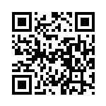 QR Code: /public/read_me/index/113418/file_list