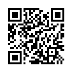 QR Code: /public/read_me/index/113418/start