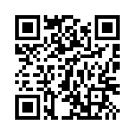 QR Code: /public/read_me/index/113419/start