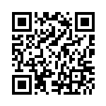 QR Code: /public/read_me/index/11342/start