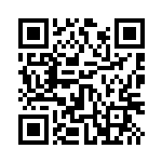 QR Code: /public/read_me/index/113420/file_list