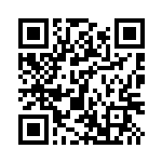 QR Code: /public/read_me/index/113420/start