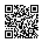 QR Code: /public/read_me/index/113421/start