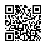 QR Code: /public/read_me/index/113422/file_list
