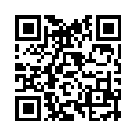 QR Code: /public/read_me/index/113422/start