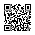 QR Code: /public/read_me/index/113423/file_list
