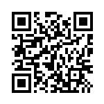 QR Code: /public/read_me/index/113423/start