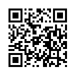 QR Code: /public/read_me/index/113424/file_list
