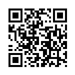 QR Code: /public/read_me/index/113424/start