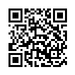 QR Code: /public/read_me/index/113425/file_list