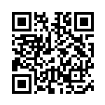 QR Code: /public/read_me/index/113425/start