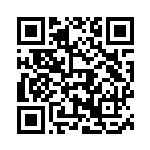 QR Code: /public/read_me/index/113426/file_list