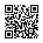 QR Code: /public/read_me/index/113427/file_list