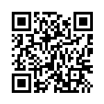 QR Code: /public/read_me/index/113427/start