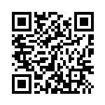 QR Code: /public/read_me/index/113428/start