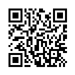 QR Code: /public/read_me/index/113429/file_list