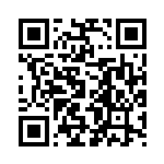 QR Code: /public/read_me/index/113429/start