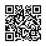 QR Code: /public/read_me/index/11343/file_list
