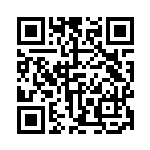 QR Code: /public/read_me/index/11343/start