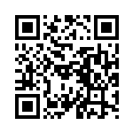 QR Code: /public/read_me/index/113430/file_list