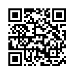QR Code: /public/read_me/index/113431/file_list