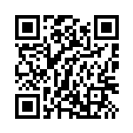 QR Code: /public/read_me/index/113432/start