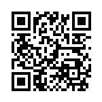 QR Code: /public/read_me/index/113433/file_list