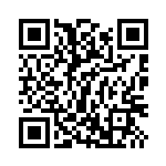 QR Code: /public/read_me/index/113433/start