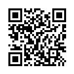 QR Code: /public/read_me/index/113434/start