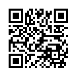 QR Code: /public/read_me/index/113435/file_list