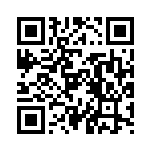 QR Code: /public/read_me/index/113436/file_list
