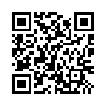 QR Code: /public/read_me/index/113436/start