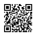 QR Code: /public/read_me/index/113437/file_list