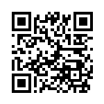QR Code: /public/read_me/index/113438/file_list