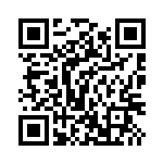QR Code: /public/read_me/index/113438/start