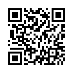 QR Code: /public/read_me/index/11344/start