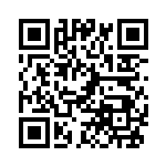 QR Code: /public/read_me/index/113440/file_list