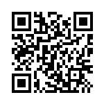 QR Code: /public/read_me/index/113440/start