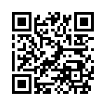 QR Code: /public/read_me/index/113441/file_list