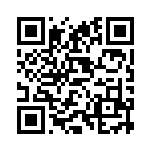 QR Code: /public/read_me/index/113441/start