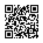 QR Code: /public/read_me/index/113442/start